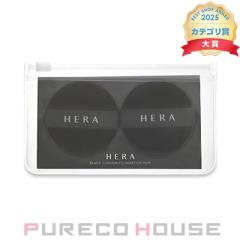 HERA (�w��) �u���b�N �N�b�V���� �t�@���f�[�V���� �p�t