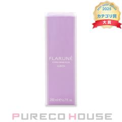 �A���r�I�� �t�����l �n�C�h���{�� �v���X (���ϐ�) 200ml