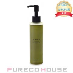 SHIRO (�V��) �����M�N�����W���O�I�C�� 150ml