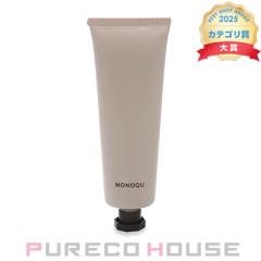 ���m�[�N �I�C���W�F���[ (�X�^�C�����O) 80g