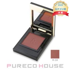 SUQQU (�X�b�N) ���m ���b�N �A�C�Y 1.5g #M-04 �[��