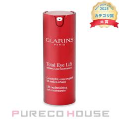 �N�������X �g�[�^�� �A�C �C���e���X N 15ml