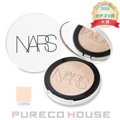 NARS (�i�[�Y) ���C�g���t���N�e�B���O ���~�i�C�W���O�p�E�_�[ 6g #03959 EROS