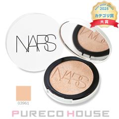 NARS (�i�[�Y) ���C�g���t���N�e�B���O ���~�i�C�W���O�p�E�_�[ 6g #03961 ELECTRA