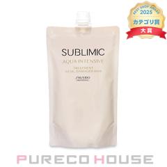 ������ �v���t�F�b�V���i�� �T�u���~�b�N �A�N�A�C���e���V�u �g���[�g�����gW h 450g ���t�B��