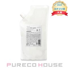 �n�z�j�R �n�z�j�R�v�� �W���E���N���X�C (�w�A�g���[�g�����g�~�X�g) 500ml ���t�B��