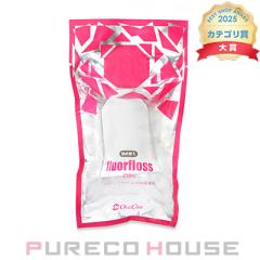 OralCare �I�[�����P�A �t���A�t���X 250m ���t�B��