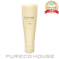 ������ �v���t�F�b�V���i�� �T�u���~�b�N �A�N�A�C���e���V�u �g���[�g�����gD h 250g