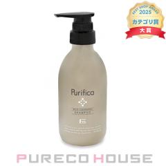 �t�B���[�� F�G�C�h �v���t�B�J �V�����v�[ 400ml