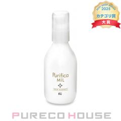 �t�B���[�� F�G�C�h �v���t�B�J �~�� (�􂢗����Ȃ��w�A�g���[�g�����g) 150ml