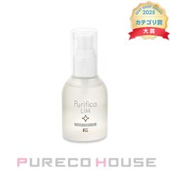 �t�B���[�� F�G�C�h �v���t�B�J ���� (�􂢗����Ȃ��w�A�g���[�g�����g) 80ml