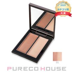 THREE (�X���[) �V�}�����O �O���[ �f���I R 5.2g #01