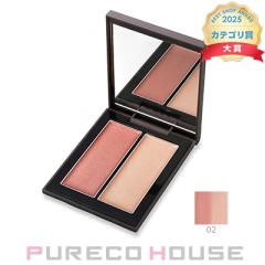 THREE (�X���[) �V�}�����O �O���[ �f���I R 5.2g #02