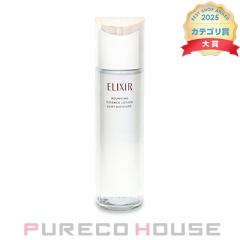 ������ �G���N�V�[�� ���t�g���C�X�g ���[�V���� �݂��݂������^�C�v ba (���ϐ�) 170ml �y��򕔊O�i�z