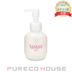 �R�X���C�J�[ �L���[�e�B�N�� �g�E�J���Q�� st �I�C�� (�w�A�g���[�g�����g�I�C��) 100ml