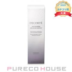 �R�[�Z�[ �R�X���f�R���e ���[�X �p���[ �G�b�Z���X ���[�V���� (���e�t�E���ϐ�) 150ml