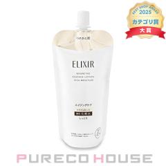 ������ �G���N�V�[�� ���t�g���C�X�g ���[�V���� �����Ƃ�^�C�v ba (���ϐ�) 150ml ���t�B�� �y��򕔊O�i�z