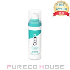 CeraVe �Z�����B ���T�[�t�F�C�V���O ���`�m�[�� �Z���� 30ml