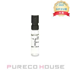 PARFUMS DE MARLY (�p���t�@�� �h�D �}�����[) �f���i EDP �y�~�j�`���A�z 1.5ml