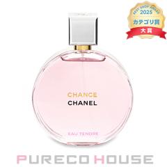 �V���l�� �`�����X �I�[�^���h�D�� EDP SP 150ml�y�󂠂�A�����N20251104�z