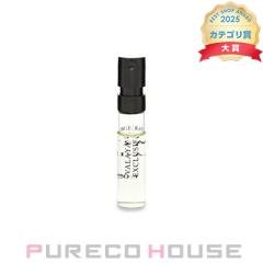 PARFUMS DE MARLY (�p���t�@�� �h�D �}�����[) ���@���� �G�N�X�N���[�V�u �p���t�@�� �y�~�j�`���A�z 1.5ml