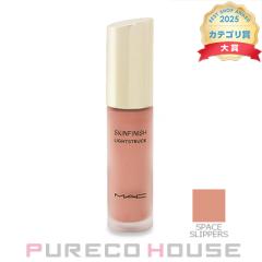 �yM.A.C�z�}�b�N �X�L���t�B�j�b�V�� ���C�g�X�g���b�N ���L�b�h �n�C���C�^�[ 15ml #�X�y�[�X �X���b�p�[�Y