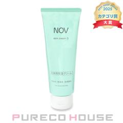 NOV (�m�u) �X�L���N���[�� D (�S�g�p�ێ��N���[��) 150g �y��򕔊O�i�z