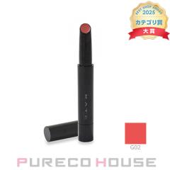 �J�l�{�E KATE (�P�C�g) ���b�v�����X�^�[ �c���o�[�X (���g) 1.6g #G02 �s���N���[���̎�