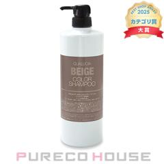 �t�B���[�� �N�I���V�A �J���[�V�����v�[ �x�[�W�� (�V�����v�[�E���ї�) 1000ml