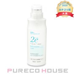 ������ 2e �h�D�[�G ������ N (�q�����p���p���ϗ�) 420ml