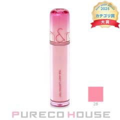 rom&nd (�����A���h) �U �W���[�V�[ ���X�e�B���O �e�B���g 3.5g #28 �X�m�[�X�g���x���[