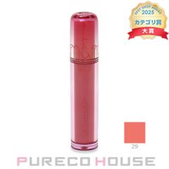 rom&nd (�����A���h) �U �W���[�V�[ ���X�e�B���O �e�B���g 3.5g #29 �`���\���t�B�O