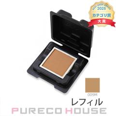 ADDICTION (�A�f�B�N�V����) �U �V���O�� �A�C�V���h�E �}�b�g 1g #009M �I�� ���P�[�V���� ���t�B��