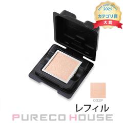 ADDICTION (�A�f�B�N�V����) �U �V���O�� �A�C�V���h�E �p�[�� 1g #002P �R���t�@�[���h ���t�B��