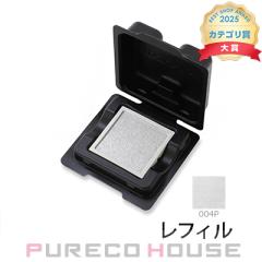 ADDICTION (�A�f�B�N�V����) �U �V���O�� �A�C�V���h�E �p�[�� 1g #004P ���C�e�B���O ���t�B��