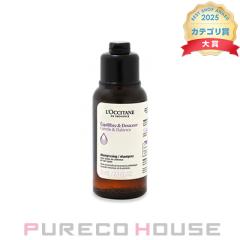 ���N�V�^�� �o�����V���O �V�����v�[ �y�~�j�`���A�z 75ml