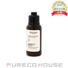 ���N�V�^�� �o�����V���O �R���f�B�V���i�[ �y�~�j�`���A�z 75ml