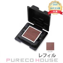 ADDICTION (�A�f�B�N�V����) �U �V���O�� �A�C�V���h�E �p�[�� 1g #015P �\�E�� �t�[�h ���t�B��