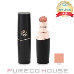 �R�[�Z�[ �R�X���f�R���e ���[�W���f�R���e �N���[���O���E (���g) 3.5g #04G vanilla beige