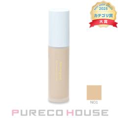 �i�`�����O���b�Z �X�L���g���[�g�����g �t�@���f�[�V���� N SPF50+�EPA+++ 30g #NO1 �i�`�������I�[�N��1