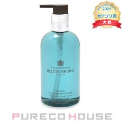 Molton Brown (�����g���u���E��) �T�C�v���X���V�[�t�F���l�� �n���h�E�H�b�V�� 300ml