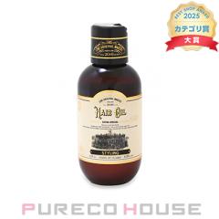 �����N �I���W�i�����[�J�[�Y �w�A�I�C�� �X�^�C�����O 993 127ml