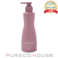 ������ �v���t�F�b�V���i�� �T�u���~�b�N ���~�m�t�H�[�X �g���[�g�����g h 500g