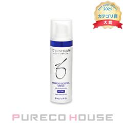 ZO SKIN (�[�I �X�L��) �~���~�� 30ml