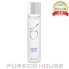 ZO SKIN (�[�I �X�L��) �o�����T�[�g�i�[ 180ml