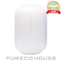 SUQQU (�X�b�N) �O���E�C���O �o�[�� 18g