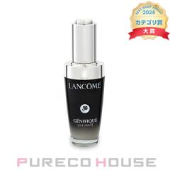 �����R�� �W�F�j�t�B�b�N �A���e�B�� �Z���� 30ml