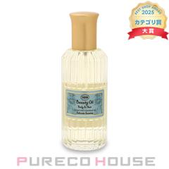 SABON (�T�{��) �r���[�e�B�[�I�C�� 100ml #�f���P�[�g�W���X�~��