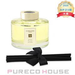 �y�M�t�g�{�b�N�X�E���{���t���z JOMALONE (�W���[�}���[��) �I�����W �r�^�[ �f�B�t���[�U�[ 165ml �y����z