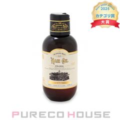 �����N �I���W�i�����[�J�[�Y �w�A�I�C�� �P�A 997 127ml